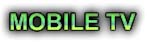 Mobi